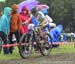 2015 MTB World Championships, Vallnord, Andorra