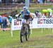 2015 MTB World Championships, Vallnord, Andorra