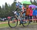 2015 MTB World Championships, Vallnord, Andorra