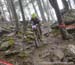 2015 MTB World Championships, Vallnord, Andorra