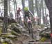 2015 MTB World Championships, Vallnord, Andorra