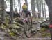 2015 MTB World Championships, Vallnord, Andorra