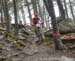 2015 MTB World Championships, Vallnord, Andorra