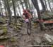 2015 MTB World Championships, Vallnord, Andorra