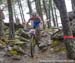2015 MTB World Championships, Vallnord, Andorra