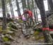 2015 MTB World Championships, Vallnord, Andorra