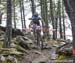 2015 MTB World Championships, Vallnord, Andorra