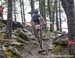 2015 MTB World Championships, Vallnord, Andorra