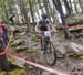 2015 MTB World Championships, Vallnord, Andorra