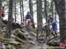 2015 MTB World Championships, Vallnord, Andorra