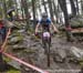 2015 MTB World Championships, Vallnord, Andorra