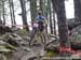 2015 MTB World Championships, Vallnord, Andorra