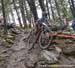 2015 MTB World Championships, Vallnord, Andorra