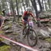 2015 MTB World Championships, Vallnord, Andorra
