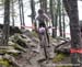 2015 MTB World Championships, Vallnord, Andorra