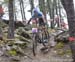 2015 MTB World Championships, Vallnord, Andorra