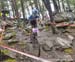 2015 MTB World Championships, Vallnord, Andorra