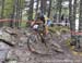 2015 MTB World Championships, Vallnord, Andorra