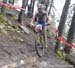 2015 MTB World Championships, Vallnord, Andorra
