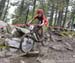2015 MTB World Championships, Vallnord, Andorra