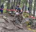 2015 MTB World Championships, Vallnord, Andorra