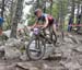 2015 MTB World Championships, Vallnord, Andorra