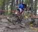 2015 MTB World Championships, Vallnord, Andorra
