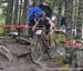 2015 MTB World Championships, Vallnord, Andorra