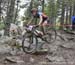 2015 MTB World Championships, Vallnord, Andorra