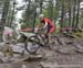 2015 MTB World Championships, Vallnord, Andorra