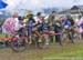 2015 MTB World Championships, Vallnord, Andorra