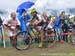 2015 MTB World Championships, Vallnord, Andorra