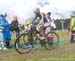 2015 MTB World Championships, Vallnord, Andorra