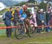 2015 MTB World Championships, Vallnord, Andorra
