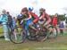 2015 MTB World Championships, Vallnord, Andorra