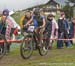 2015 MTB World Championships, Vallnord, Andorra