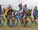 2015 MTB World Championships, Vallnord, Andorra