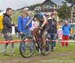 2015 MTB World Championships, Vallnord, Andorra