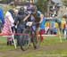 2015 MTB World Championships, Vallnord, Andorra