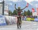 2015 MTB World Championships, Vallnord, Andorra