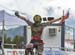 2015 MTB World Championships, Vallnord, Andorra