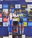 2015 MTB World Championships, Vallnord, Andorra