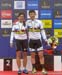 2015 MTB World Championships, Vallnord, Andorra