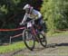 2015 MTB World Championships, Vallnord, Andorra