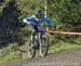 2015 MTB World Championships, Vallnord, Andorra