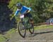 2015 MTB World Championships, Vallnord, Andorra