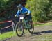2015 MTB World Championships, Vallnord, Andorra