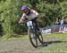 2015 MTB World Championships, Vallnord, Andorra