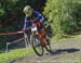 2015 MTB World Championships, Vallnord, Andorra