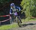 2015 MTB World Championships, Vallnord, Andorra